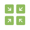 Compress PDF